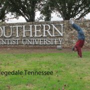 2011 USA Southern Adventist University